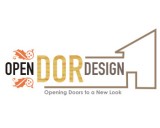 /public/logoimage/1353060086logo opendor2.jpg